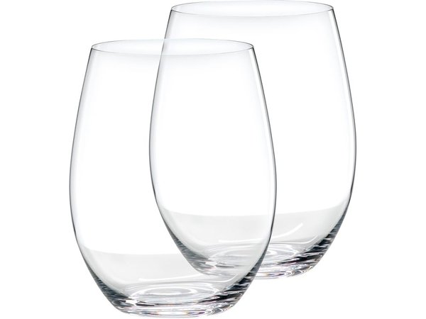 Набор бокалов Cabernet Sauvignon/ Merlot, 600 мл, 2 шт. - Набор бокалов Cabernet Sauvignon/ Merlot, 600 мл, 2 шт.