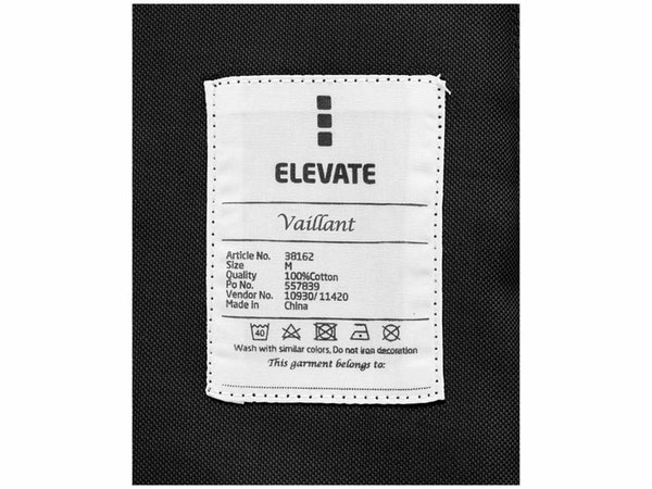 Рубашка «Vaillant» мужская - Рубашка «Vaillant» мужская