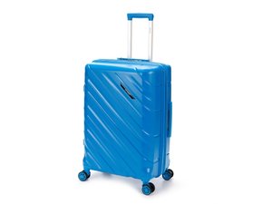 чемодан «в отпуск», 79 л