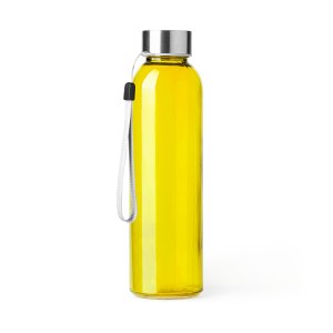 alfe бутылка yellow