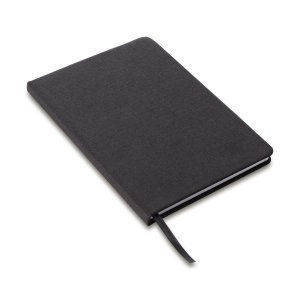 ежедневник dot planner, черный