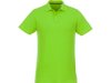 Рубашка поло «Helios» мужская