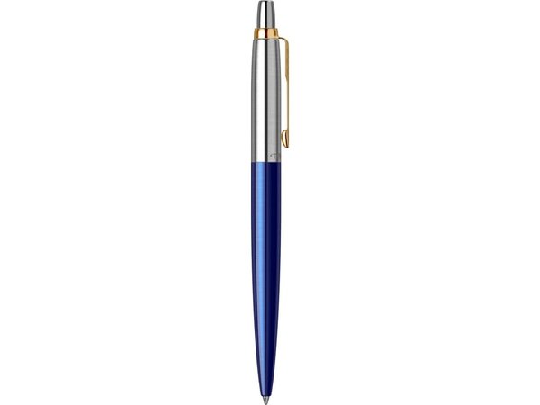 Ручка шариковая Jotter SE 135 - Ручка шариковая Jotter SE 135