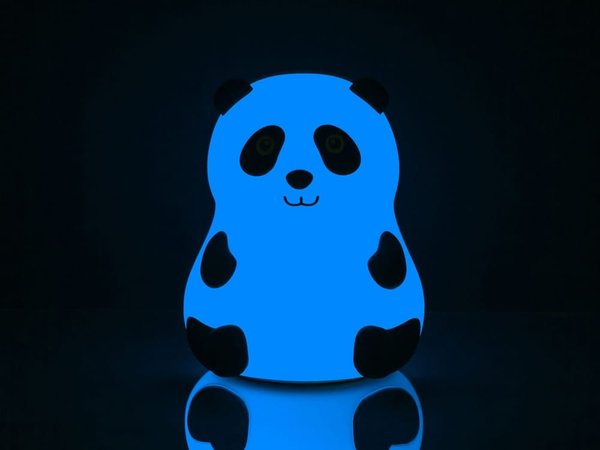 Светильник «LED Panda» - Светильник «LED Panda»