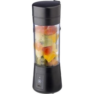 блендер с кружкой