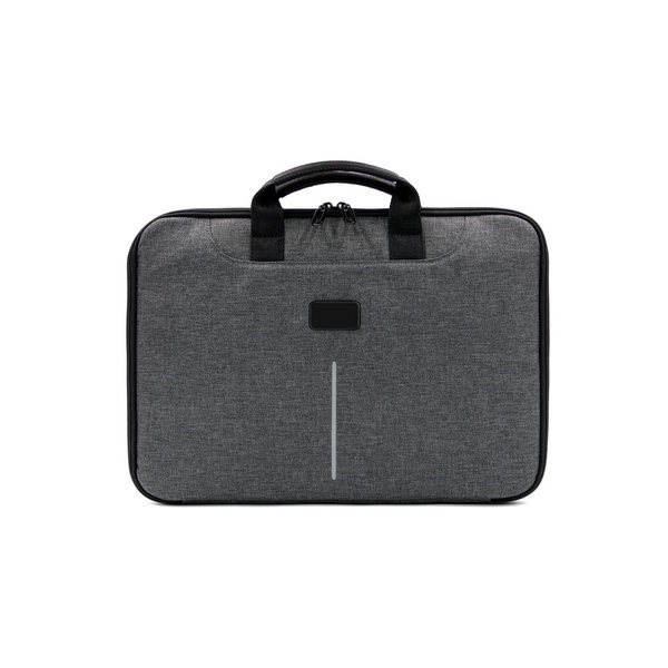 Сумки и рюкзаки. Сумка для ноутбука 16" BrandCharger Specter 2. - Сумки и рюкзаки. Сумка для ноутбука 16" BrandCharger Specter 2.