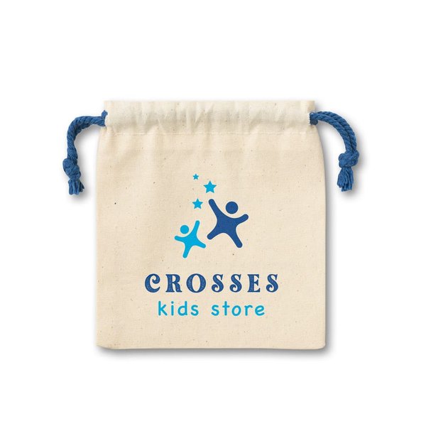 Классическая игра Крестики-нолики CROSSES - Классическая игра Крестики-нолики CROSSES
