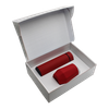 Набор Hot Box E (софт-тач) (красный)
