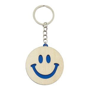 брелок smile