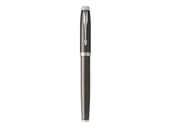 Перьевая ручка Parker IM, F - Перьевая ручка Parker IM, F