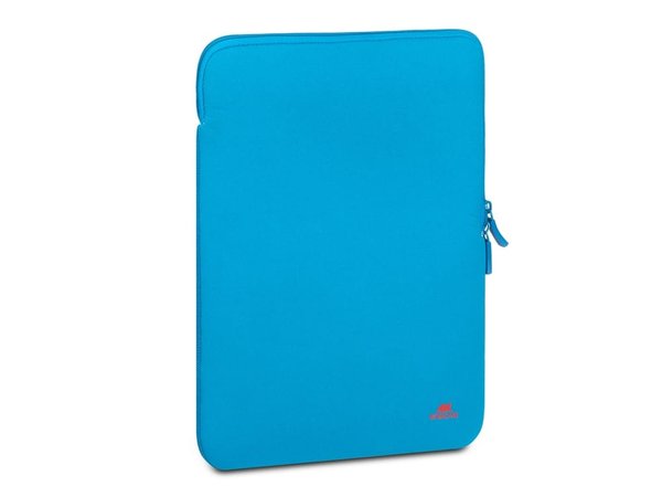 Чехол для MacBook 13 - Чехол для MacBook 13