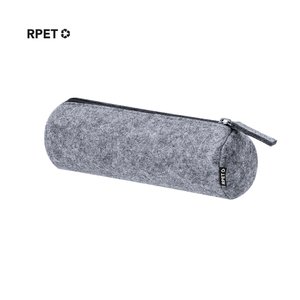 пенал bartox