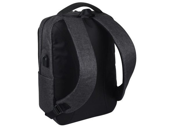 Рюкзак Backpack для ноутбука 14« - Рюкзак Backpack для ноутбука 14«