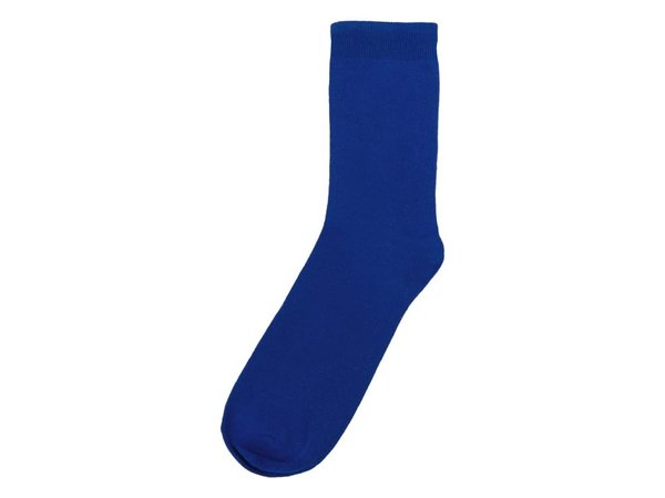 Носки однотонные «Socks» женские - Носки однотонные «Socks» женские