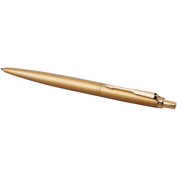 Шариковая ручка Parker Jotter XL монохром - Шариковая ручка Parker Jotter XL монохром