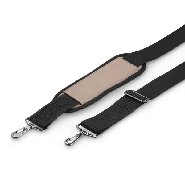 Сумка для ноутбука 15,6"-16,2" Hama Lightweight Premium - Сумка для ноутбука 15,6"-16,2" Hama Lightweight Premium