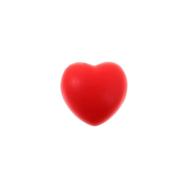 Антистресс HEART EMMET - Антистресс HEART EMMET