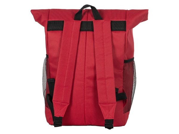 Рюкзак «New sack» - Рюкзак «New sack»