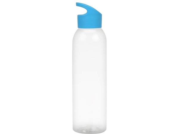 Бутылка для воды «Plain 2» - Бутылка для воды «Plain 2»