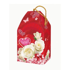 сумочка-кисет sweet love (127) до 400 г