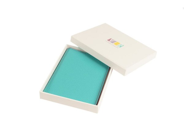 Органайзер Valerie Concept - Органайзер Valerie Concept