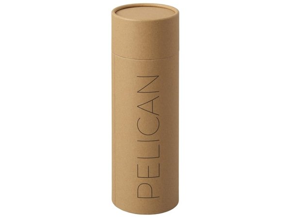Вакуумная термобутылка «Pelican», 500 мл - Вакуумная термобутылка «Pelican», 500 мл