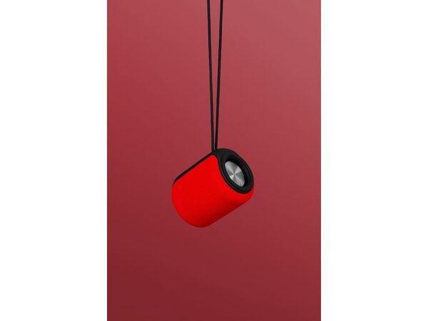 Портативная колонка «mySound Clario», 15 Вт - Портативная колонка «mySound Clario», 15 Вт