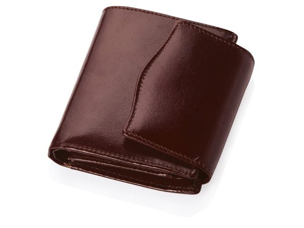 Портмоне «Фигаро» - Портмоне «Фигаро»
