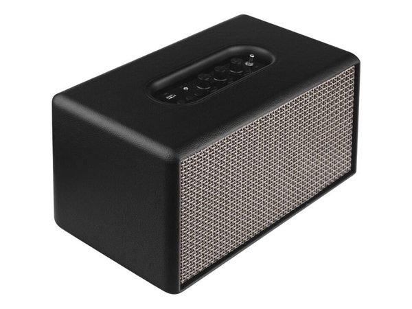 Портативная колонка «Mysound Rock» - Портативная колонка «Mysound Rock»