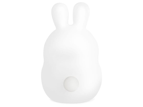 Ночник LED «Rabbit» - Ночник LED «Rabbit»