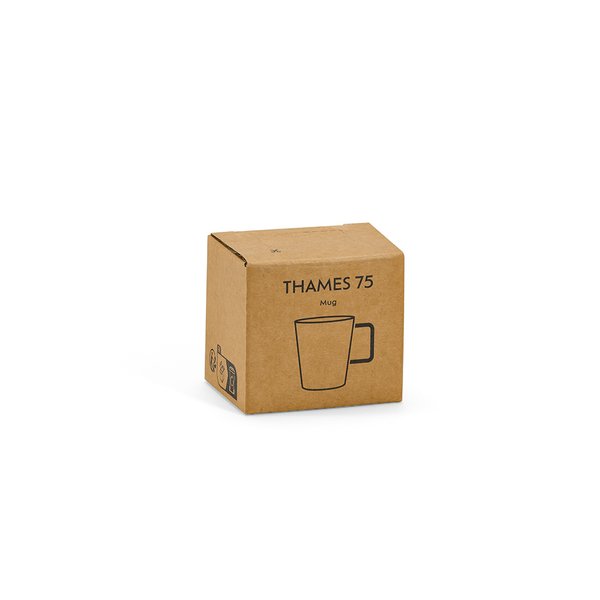 Кружка Thames 75 - Кружка Thames 75