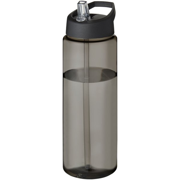 Спортивная бутылка H2O Active® Eco Vibe - Спортивная бутылка H2O Active® Eco Vibe