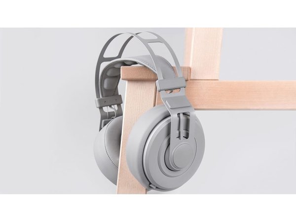 Беспроводные наушники «Mysound BH-10» - Беспроводные наушники «Mysound BH-10»