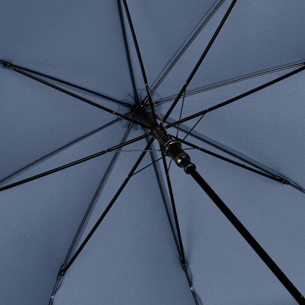Зонт AC REGULAR ökobrella - Зонт AC REGULAR ökobrella