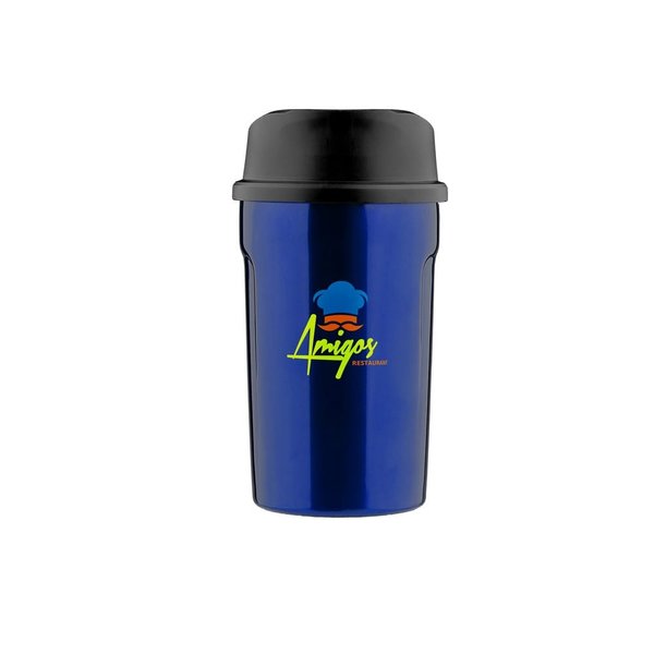 Термокружка 400 мл Air Gifts | Susan. - Термокружка 400 мл Air Gifts | Susan.