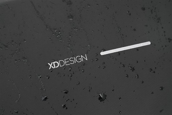 Рюкзак XD Design Bizz - Рюкзак XD Design Bizz