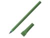 Вечный карандаш из переработанной бумаги «Recycled pencil»