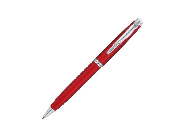 Ручка шариковая «Gamme Classic» - Ручка шариковая «Gamme Classic»