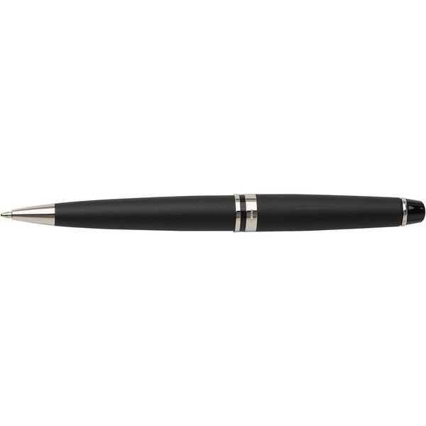 Ручка шариковая Waterman Expert. - Ручка шариковая Waterman Expert.