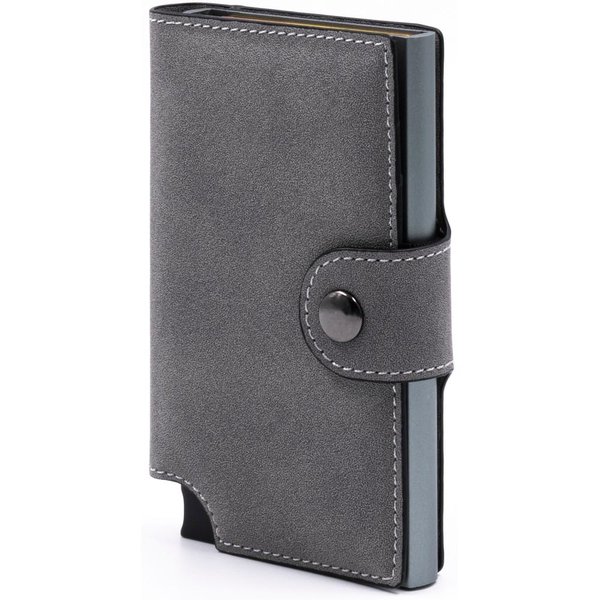 Кошелек BRANDCHARGER WALLY PORTO - Кошелек BRANDCHARGER WALLY PORTO