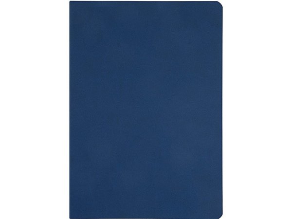 Ежедневник недатированный А5 «Megapolis Color Flex» - Ежедневник недатированный А5 «Megapolis Color Flex»