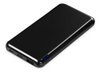 Внешний аккумулятор «Forge» v.2 , 10000 mAh