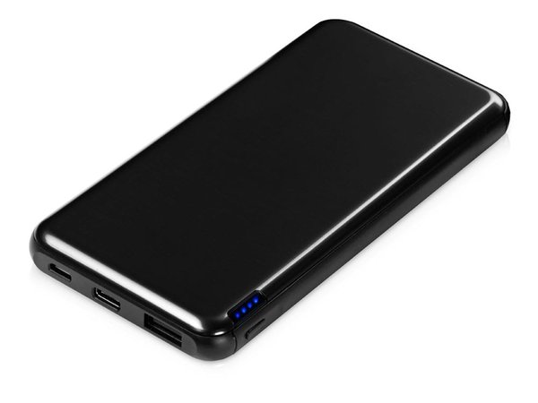 Внешний аккумулятор «Forge» v.2 , 10000 mAh - Внешний аккумулятор «Forge» v.2 , 10000 mAh