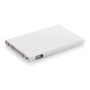 зарядное устройство, 2500 mah