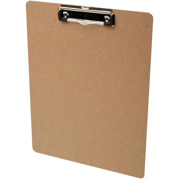 Планшет из МДФ Clipboard - Планшет из МДФ Clipboard