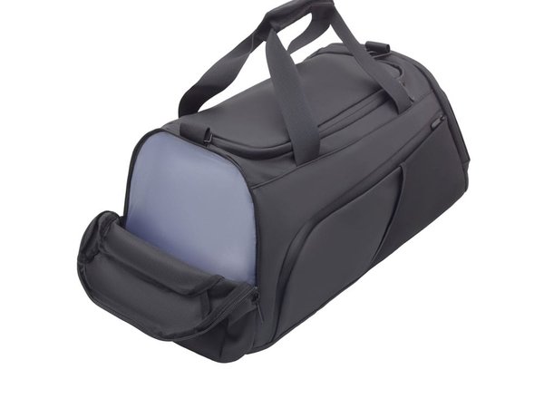 Рюкзак-спортивная сумка Duffle - Рюкзак-спортивная сумка Duffle