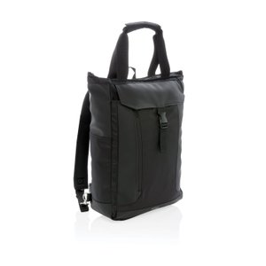 сумка для ноутбука swiss peak, 15"