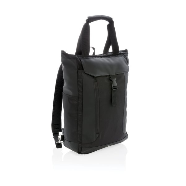 Сумка для ноутбука Swiss Peak, 15" - Сумка для ноутбука Swiss Peak, 15"