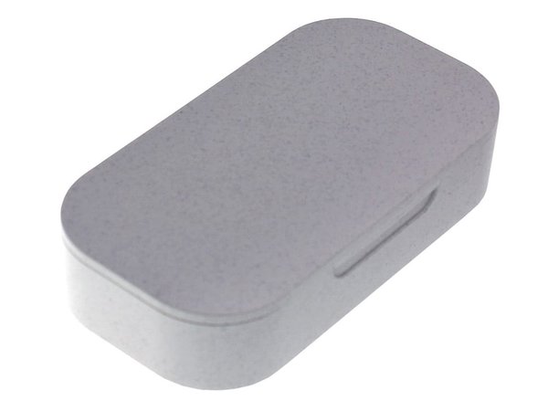 USB 3.0- флешка промо «Варуна» на 32 ГБ с поворотным механизмом - USB 3.0- флешка промо «Варуна» на 32 ГБ с поворотным механизмом