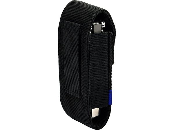 Мультитул Rocktol 19 в 1 с титановыми ручками - Мультитул Rocktol 19 в 1 с титановыми ручками
